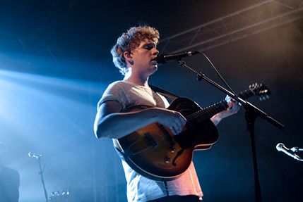 the wombats